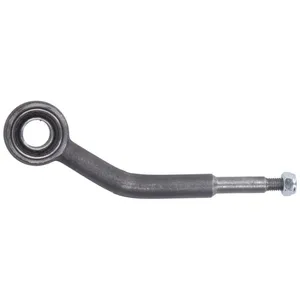 Biellette de barre stabilisatrice REINHOCH RH06-4003 pas cher