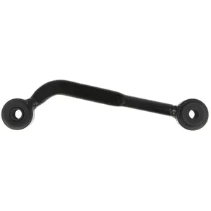 REINHOCH RH07-3008 Biellette de barre stabilisatrice Essieu arrière gauche pas cher