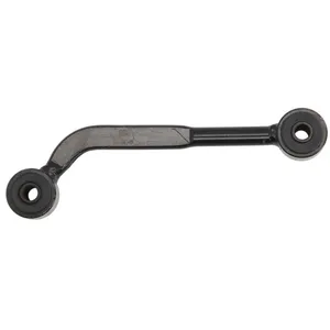 Biellette de barre stabilisatrice REINHOCH RH07-3009 pas cher