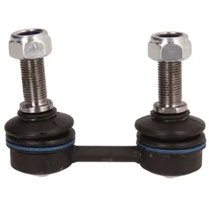 Biellette de barre stabilisatrice REINHOCH RH07-3010 pas cher