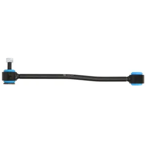 Biellette de barre stabilisatrice REINHOCH RH07-4011 pas cher