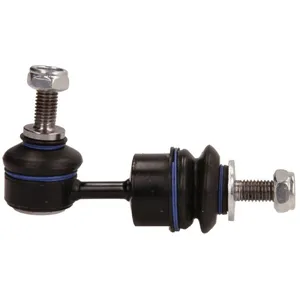 Biellette de barre stabilisatrice REINHOCH RH07-4008 pas cher