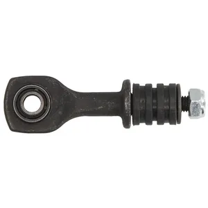 Comparateur de prix : Biellette de barre stabilisatrice REINHOCH RH07-4009