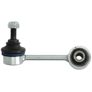 Biellette de barre stabilisatrice REINHOCH RH07-5002 pas cher