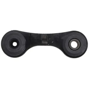 Biellette de barre stabilisatrice REINHOCH RH07-5003 pas cher