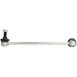 Biellette de barre stabilisatrice REINHOCH RH06-3025 pas cher