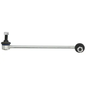 Biellette de barre stabilisatrice REINHOCH RH06-3026 gauche pas cher