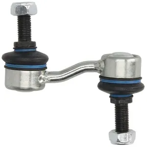 Biellette de barre stabilisatrice REINHOCH RH07-3007 pas cher