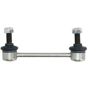 Biellette de barre stabilisatrice REINHOCH RH07-4005 pas cher