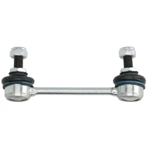 Biellette de barre stabilisatrice REINHOCH RH07-1009 pas cher