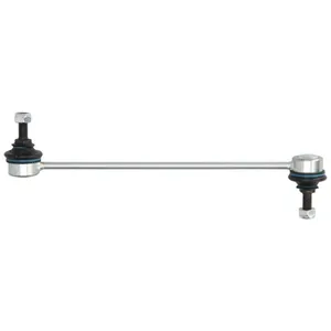 Biellette de barre stabilisatrice REINHOCH RH06-4020 pas cher