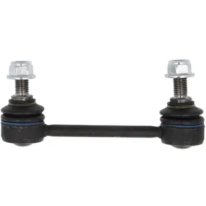 Biellette de barre stabilisatrice REINHOCH RH07-4006 pas cher