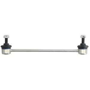 Biellette de barre stabilisatrice REINHOCH RH07-4007 pas cher