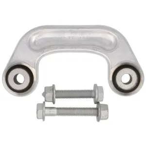 Biellette de barre stabilisatrice REINHOCH RH06-0021 pas cher