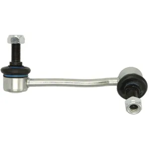 Biellette de barre stabilisatrice REINHOCH RH06-3028 gauche pas cher