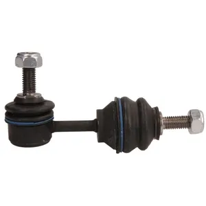 Biellette de barre stabilisatrice REINHOCH RH06-3029 pas cher