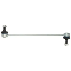 Biellette de barre stabilisatrice REINHOCH RH06-6013 pas cher