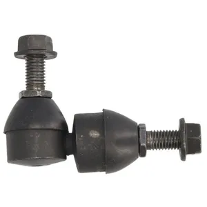 Biellette de barre stabilisatrice REINHOCH RH06-6014 pas cher