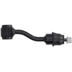 Biellette de barre stabilisatrice REINHOCH RH06-6016 pas cher