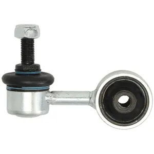 Biellette de barre stabilisatrice REINHOCH RH06-3024 pas cher