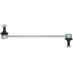 Biellette de barre stabilisatrice REINHOCH RH06-5017 pas cher