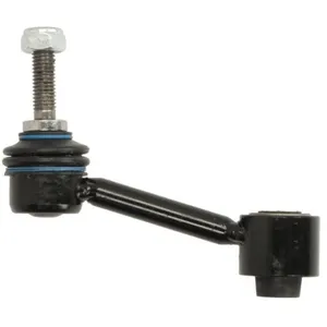 Biellette de barre stabilisatrice REINHOCH RH07-0006 pas cher