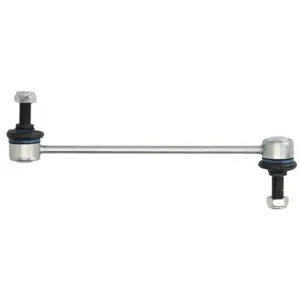 Biellette de barre stabilisatrice REINHOCH RH06-5015 pas cher