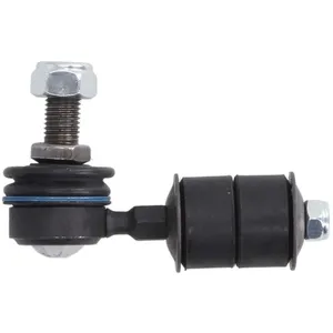 Biellette de barre stabilisatrice REINHOCH RH06-5016 pas cher