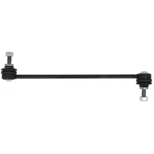 Biellette de barre stabilisatrice REINHOCH RH06-1009 pas cher