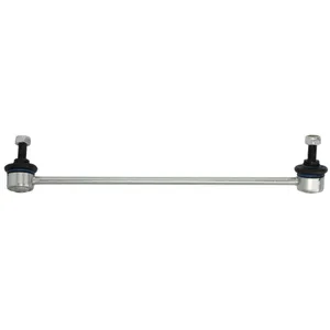 Biellette de barre stabilisatrice REINHOCH RH06-2030 gauche pas cher