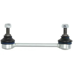 REINHOCH RH07-2007 Biellette de barre stabilisatrice des deux côtés du pont arrière pas cher