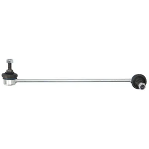 Biellette de barre stabilisatrice REINHOCH RH06-3030 gauche pas cher