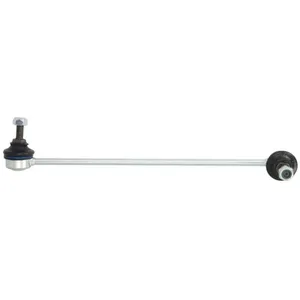 Biellette de barre stabilisatrice REINHOCH RH06-3031 pas cher