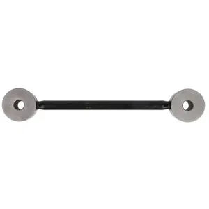 Biellette de barre stabilisatrice REINHOCH RH07-6005 pas cher