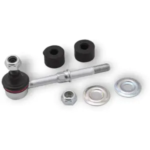 Biellette de barre stabilisatrice REINHOCH RH06-2033 pas cher