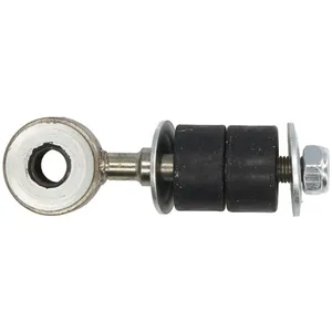Biellette de barre stabilisatrice REINHOCH RH06-1010 pas cher