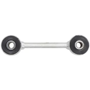 Biellette de barre stabilisatrice REINHOCH RH07-6004 pas cher