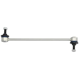 Biellette de barre stabilisatrice REINHOCH RH06-4016 pas cher