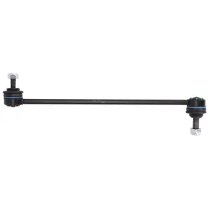 Biellette de barre stabilisatrice REINHOCH RH06-4017 pas cher