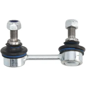 Biellette de barre stabilisatrice REINHOCH RH07-2004 gauche pas cher