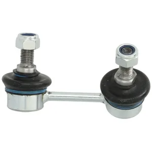Biellette de barre stabilisatrice REINHOCH RH07-2005 pas cher