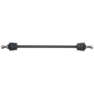Biellette de barre stabilisatrice REINHOCH RH06-2027 pas cher