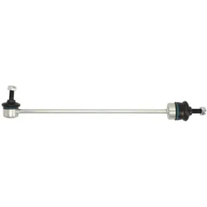 Biellette de barre stabilisatrice REINHOCH RH06-2026 pas cher