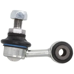 Biellette de barre stabilisatrice REINHOCH RH06-0020 pas cher