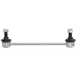 Biellette de barre stabilisatrice REINHOCH RH06-5014 pas cher