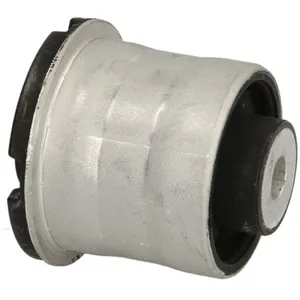 Comparateur de prix : Support, palier de bras de suspension REINHOCH RH14-3055