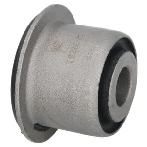 Comparateur de prix : Bras de suspension REINHOCH RH14-2057