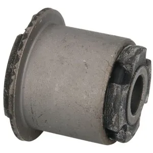 Comparateur de prix : Bras de suspension REINHOCH RH14-2060
