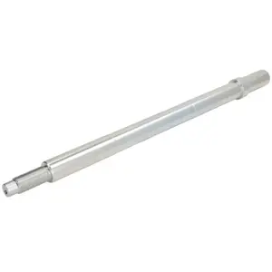 Comparateur de prix : Vis de serrage, suspension articulée/rotule de suspension REINHOCH RH1...