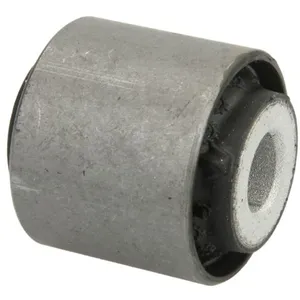 Silent bloc de suspension REINHOCH RH14-3037